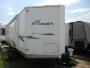 2008 Rockwood Rv Windjammer